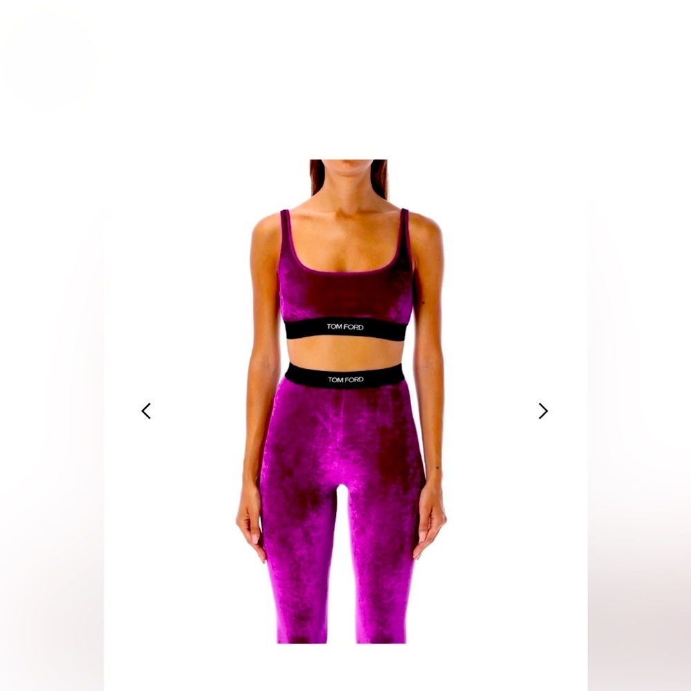 100% Authentic Tom Ford